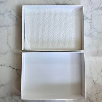 Amazon｜宇野亞喜良 しぇりークラブ ボックス 箱 レトロ レア イラスト